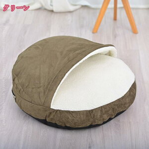 777~OFFN[| ybgxbh GARp ӂӂ L  xbh NbV ``  ӂӂ g ~p ʔN 􂦂 gΉɂn Lpxbh pxbh  