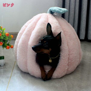 1600~OFFN[| ybgNbV L  xbh ~ ӂӂ ~ 􂦂 ʔN ybg\t@  h[^ ^p }bg v Lxbh ybgxbh   ӂӂ 