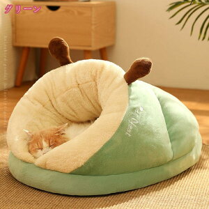 500~OFFN[| L xbh  xbh ybgxbh h[^ pxbg 􂦂 ӂӂ ^ lRp 傫 ybg ~ g h [΍ q ^ ^ Lpxbg _