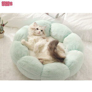 ybgxbh  xbh L xbh ~ ӂӂ ^ ^ ^ 􂦂 ybg Lpxbh NbV }bg  ʔN LObY ObY ybgpi ۉh ΍ L  