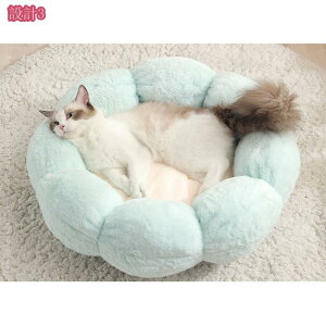 800~OFFN[| ybgNbV L  xbh ~ ӂӂ ~ 􂦂 ʔN ybg\t@  Ԍ^ ^p }bg v Lxbh ybgxbh  킢 ӂӂ l