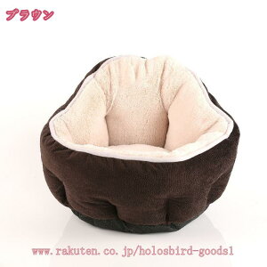 ybgxbh ی^ /Lpxbh ybgNbV ybg\t@[ ybgpQ Eh^ ӂӂ _炩  ~  g h 􂦂 ybgpi p @\ I[