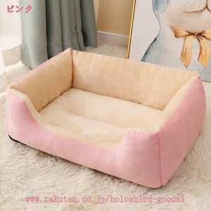  L ybg xbh ӂӂ  ybgxbh NbV }bg  \t@ ybg   g ӂӂNbV ӂӂxbh GSn ӂӂf ~ 