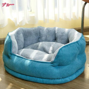 777~OFFN[| ybg\t@[ ~` tďH~ ^p Lpxbh ybg\t@[ QSn ӂӂ _炩 Lp p NbV q qL V p o₷݌v pi 