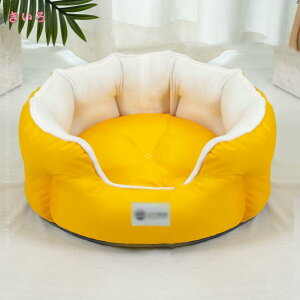 1000~OFFN[| ybgxbh ybgp}bg \t@ xbh 薰 ӂ ӂӂ  g O[ NbV Eh^ ی^ Q ~ h ΍ H ~ 