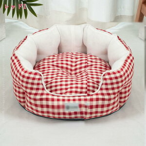 1000~OFFN[| ybgxbh ybgp}bg \t@ xbh 薰 ӂ ӂӂ  g O[ NbV Eh^ ی^ Q ~ h ΍ H ~ 