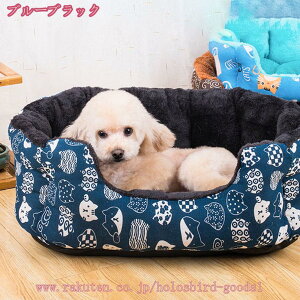 ybgxbh ybgNbV Lxbh xbh Q ybgpi ~ Q lR Ck  ې ӂӂ ۉhxbh Lp 􂦂 ybgpi ΍ NbV Lxbh