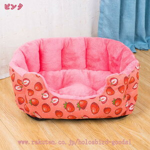 777~OFFN[| ybgxbh ybgNbV Lxbh xbh Q ybgpi ~ Q lR Ck  ې ӂӂ ۉhxbh Lp 􂦂 ybgpi ΍ Nb