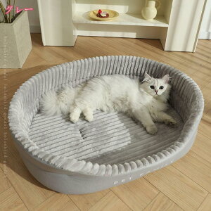 1000~OFFN[| ybgxbh ybgNbV Lxbh xbh Q ybgpi ~ Q lR Ck  ې ӂӂ ۉhxbh Lp 􂦂 ybgpi ΍ N