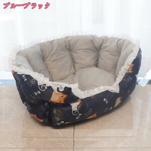 777~OFFN[| ybgxbh xbh I[V[Y ʔN 􂦂 ~^ ^ ^ lR Ck L  傫 ӂӂ ӂӂ ybgNbV Lxbh xbh ybg\t@[ 