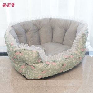 777~OFFN[| ybgxbh xbh I[V[Y ʔN 􂦂 ~^ ^ ^ lR Ck L  傫 ӂӂ ӂӂ ybgNbV Lxbh xbh ybg\t@[ 