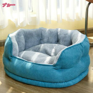 500~OFFN[| ybgxbh xbh I[V[Y ʔN 􂦂 ~^ ^ ^ lR Ck L  傫 ӂӂ ӂӂ ybgNbV Lxbh xbh ybg\t@[ 