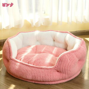 1000~OFFN[| ybgxbh ybgp}bg \t@ xbh 薰 ӂ ӂӂ  g O[ NbV Eh^ ی^ Q ~ h ΍ H ~ 