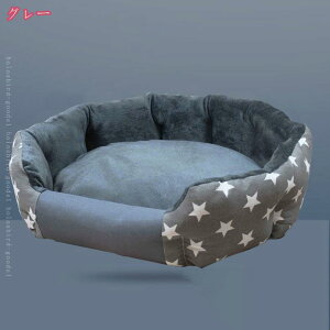 ybgxbh 􂦂 ~p ybg\t@ NbV \tg ӂӂ ϊ ELp ~ h ybgpi ybg}bg ˂ ^ ^   g 킢 