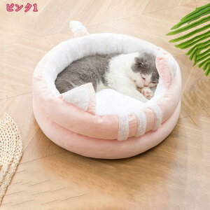 L xbh ~ ybgxbh L ~p 􂦂 g h[^ ӂӂ  h ybgQ ^xbh ӂӂ   ybgnEX ˂    