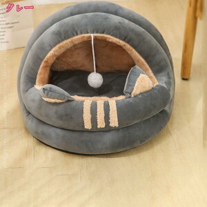 500~OFFN[| ybgAEghAnEX L ybgnEX h[^ ybgxbh  L ~ 􂦂 ӂӂ   LnEX  ܂肽ݎ LbgnEX  L