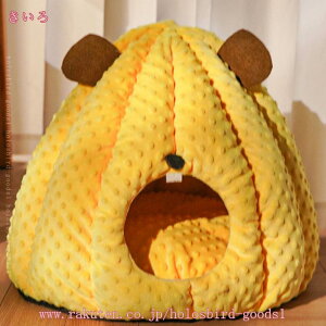 500~OFFN[| ybgxbh  L h[^ ybgnEX 2way ybg\t@[ h[^xbh }bg ybgNbV }bg Lp pnEX Q 􂦂 ӂӂ L xbh  