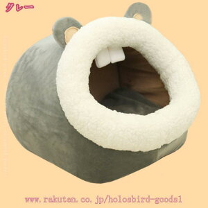 1000~OFFN[| Lxbh LnEX h[^   x bh NbV ^ LbgnEX ybg xbh ӂӂ g ybgxbh ybgnEX lRQ Lbgxbh L