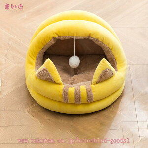 L xbh L nEX ۉ h 􂦂 ybgxbh Lpxbh ybgxbh h[^ Lp\t@ NbVt ~ ӂӂ ybgnEX q ̃nEX ybgpi 킢