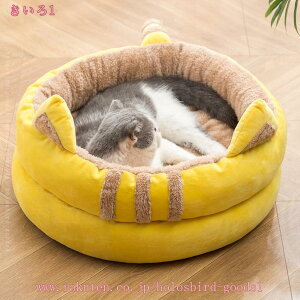 L xbh L nEX ۉ h 􂦂 ybgxbh Lpxbh ybgxbh h[^ Lp\t@ NbVt ~ ӂӂ ybgnEX q ̃nEX ybgpi 킢