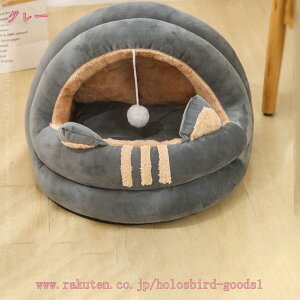 1000~OFFN[| ybgxbh h[^ ybgnEX 2way  t Lp p ӂӂ NbVt  L eg 􂦂 I[V[Y ΍ ۉ h Q g