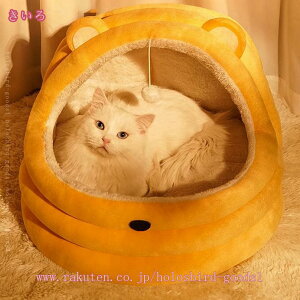 500~OFFN[| L xbh L nEX ۉ h 􂦂 ybgxbh Lpxbh ybgxbh h[^ Lp\t@ NbVt ~ ӂӂ ybgnEX q ̃nEX yb