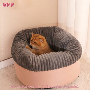 L xbh ~p xbh ybgxbh  NbV ی^ybgxbh ӂӂ 􂦂 ybg}bg ybg\t@ _炩 Gǂ  \tg g ~ ybg\t