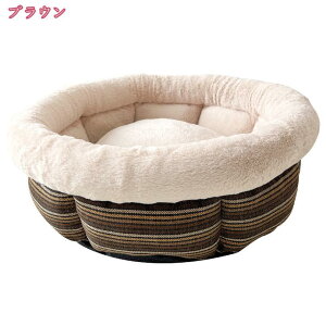 777~OFFN[| ybgxbh ی^ 􂦂 I[V[Y 킢 L p ^ ӂӂ ӂӂ  ӂ xbh Lxbh ybgNbV NbV ^ Lpx