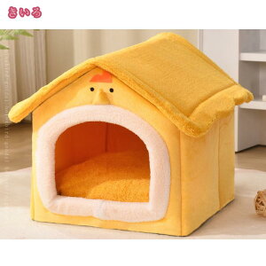 1000~OFFN[| ybgnEX h[^ ybgxbh  L xbh ~ 􂦂 ӂӂ   LnEX  ܂肽ݎ LbgnEX L ӂӂ xe Vя ~