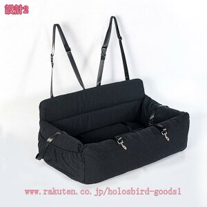 1000~OFFN[|   hCu{bNX ^ ԃhCu{bNX hCuxbh pxbh L[obO Ԑh~ ɂ ȃV[g o яoh~[htb