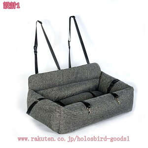 1000~OFFN[| ^p hCu{bNX  ԗpybgV[g ybgp hCuV[g L[obO ȃV[g  ^ o Lp  ɂ s ybgL[ 