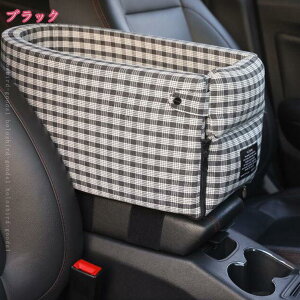 1000~OFFN[| ybgp   hCu{bNX ^ ybg ԗp ybgxbh A[Xg яoh~  ܗpi hCuxbh ԍڗp L[ 􂦂 ~ Ȃ