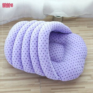 300~OFFN[| Lxbh LnEX ~ h[^  /Lp xbh NbV ^ LbgnEX ybg xbh ӂӂ g  ʔN 2way ybgxbh ybgnEX ΍