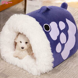 ybgnEX xbh h[^  L nEX  Lpxbh  L ^ 2way g I[V[Y 􂦂 ~ K ӂӂ NbVt ۉ h 薰 Q S