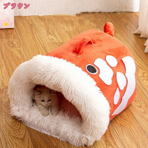 500~OFFN[| ybgnEX xbh h[^  L nEX  Lpxbh  L ^ 2way g I[V[Y 􂦂 ~ K ӂӂ NbVt ۉ h 