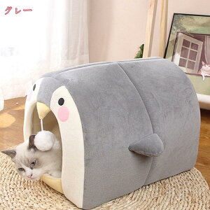 1000~OFFN[|  nEX h[ xbh L ybg xbg nEX ^ ^  킢 Lpxbh h[^xbh  ʔNp ӂӂ  p 2way  ~pxb