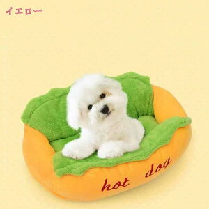 L xbh ybgxbh L\t@ k ʔNp g tďH~ ۉh ӂӂ  薰 킢 ^p  ~ ΍ Lpxbh ybgNbV _