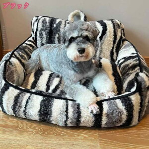 1000~OFFN[| L  xbh ybg\t@  L̉ ybgNbV ~ g ~ ӂӂ _炩  ybg}bg ې ^p }bg ʔN Lpxbh ~px