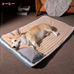 500~OFFN[| L xbh ybgxbh L\t@ k ʔNp g tďH~ ۉh ӂӂ  薰 킢 ^p  ~ ΍ Lpxbh yb
