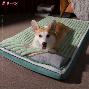 1600~OFFN[| L xbh ybgxbh L\t@ k ʔNp g tďH~ ۉh ӂӂ  薰 킢 ^p  ~ ΍ Lpxbh y