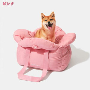 1000~OFFN[| ybgxbh ԗp hCu{bNX 2way hCuxbh Lp ^ ^ ybg  L J[pi ԗpV[g L[obO 㕔 яoh~ Ȃ o