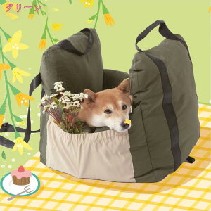 1000~OFFN[| ybg ^ p xbh  o AEghA h h s hCupi J[pi xbh Jh[  hCuxbh o ybgpxbh J[xbh 