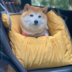 1600~OFFN[| ybg ^ p xbh  o AEghA h h s hCupi J[pi xbh Jh[  hCuxbh o ybgpxbh J[xbh 