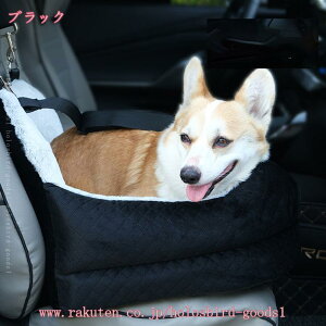 1000~OFFN[| 2WAY hCuL[xbh   hCu{bNX L ^ ^ hCuxbh L[ L[obO  Čp Ȃ яoh~[ht 