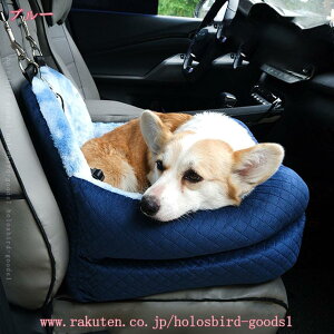 1000~OFFN[| ԗpybgV[g ybgphCu{bNX ȃV[g hCuxbh 킢 L ^ ԗpxbh K ɂ  яoh~ Ȃ ԍڗp J[pi