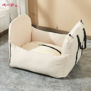 777~OFFN[| hCu{bNX   L[ ^ ^ ybgp hCuxbh ԗp  xbh ȃV[g L[obO 㕔 ԍڗp яoh~ [ht ԗpybg