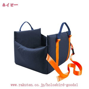 777~OFFN[|  hCu{bNX ԗp hCuxbh ^ ybgphCu{bNX  Lp L[obO 㕔 y ԍڗp яoh~ [ht \ o