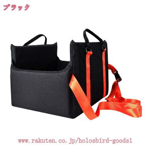 777~OFFN[|  hCu{bNX ԗp hCuxbh ^ ybgphCu{bNX  Lp L[obO 㕔 y ԍڗp яoh~ [ht \ o