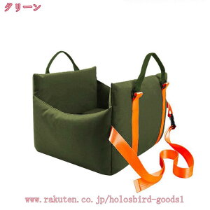 777~OFFN[|  hCu{bNX ԗp hCuxbh ^ ybgphCu{bNX  Lp L[obO 㕔 y ԍڗp яoh~ [ht \ o