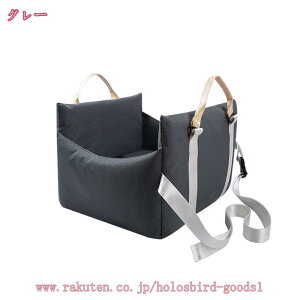 800~OFFN[|  hCu{bNX ԗp hCuxbh ^ ybgphCu{bNX  Lp L[obO 㕔 y ԍڗp яoh~ [ht \ o